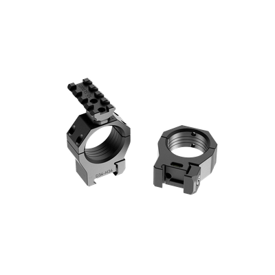AUDERE PSR RINGS 25.4MM H34 - NeonSales {{ shop.shopifyCountryName }}