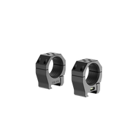 AUDERE PSR RINGS 30MM H26 - NeonSales {{ shop.shopifyCountryName }}