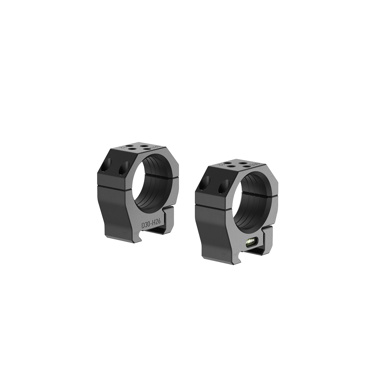 AUDERE PSR RINGS 30MM H26 - NeonSales {{ shop.shopifyCountryName }}