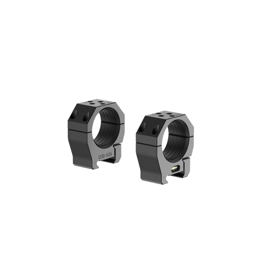 AUDERE PSR RINGS 30MM H26 - NeonSales {{ shop.shopifyCountryName }}