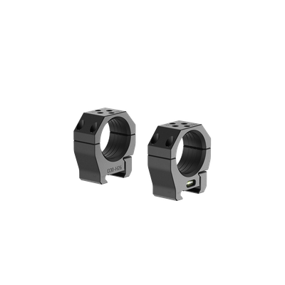 AUDERE PSR RINGS 30MM H26 - NeonSales {{ shop.shopifyCountryName }}