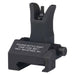TROY FRONT FOLDING SIGHT M4 STYLE BLACK - NeonSales {{ shop.shopifyCountryName }}