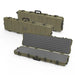 GLARY TACTICAL RIFLE CASE 52