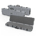 GLARY TACTICAL RIFLE CASE 52