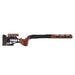 WOOX FURIOSA REM700 DBM LA WALNUT - NeonSales {{ shop.shopifyCountryName }}