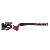 WOOX FURIOSA REM700 DBM LA WALNUT - NeonSales {{ shop.shopifyCountryName }}