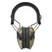 WALKERS RAZOR MOSSY OAK BOTTOMLAND EARMUFF - NeonSales {{ shop.shopifyCountryName }}