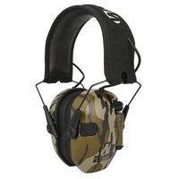 WALKERS RAZOR MOSSY OAK BOTTOMLAND EARMUFF - NeonSales {{ shop.shopifyCountryName }}