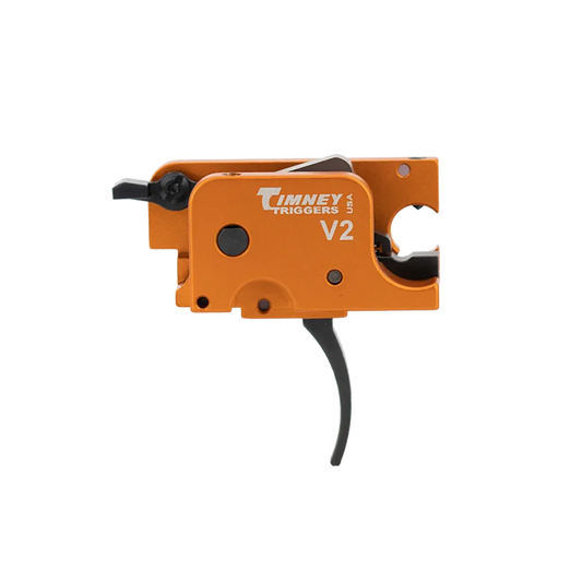 TIMNEY CZ SCORPION TRIGGER 3 3.5 5 5.5LB - NeonSales {{ shop.shopifyCountryName }}