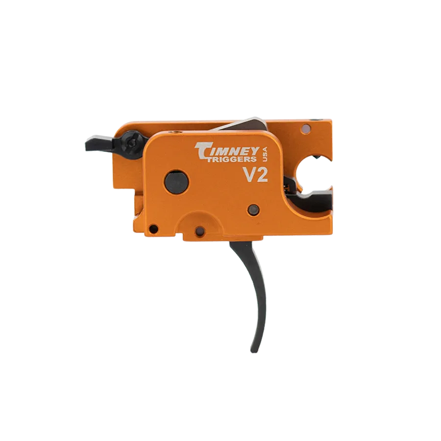 TIMNEY CZ SCORPION TRIGGER 3 3.5 5 5.5LB - NeonSales {{ shop.shopifyCountryName }}