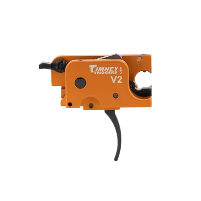 TIMNEY CZ SCORPION TRIGGER 3 3.5 5 5.5LB - NeonSales {{ shop.shopifyCountryName }}