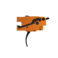 TIMNEY CZ SCORPION TRIGGER 3 3.5 5 5.5LB - NeonSales {{ shop.shopifyCountryName }}