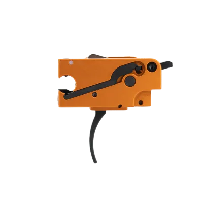 TIMNEY CZ SCORPION TRIGGER 3 3.5 5 5.5LB - NeonSales {{ shop.shopifyCountryName }}