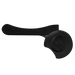 TIMNEY MAUSER 95 6LB TRIGGER BLACK - NeonSales {{ shop.shopifyCountryName }}