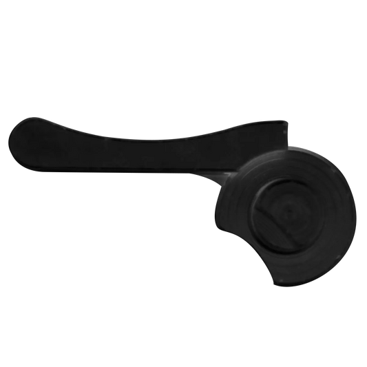 TIMNEY MAUSER 95 6LB TRIGGER BLACK - NeonSales {{ shop.shopifyCountryName }}