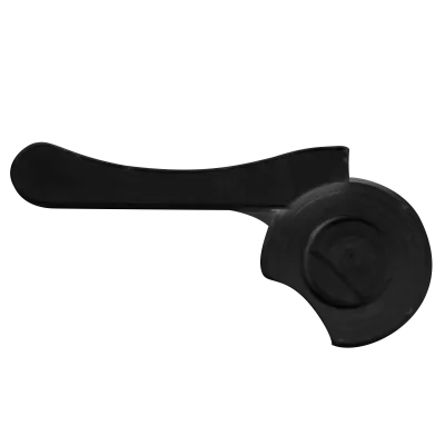 TIMNEY MAUSER 95 6LB TRIGGER BLACK - NeonSales {{ shop.shopifyCountryName }}