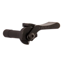 TIMNEY MAUSER 95 6LB TRIGGER BLACK - NeonSales {{ shop.shopifyCountryName }}