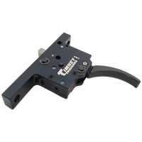 TIMNEY REMINGTON RIGHT HAND TRIGGER 3LB - NeonSales {{ shop.shopifyCountryName }}