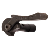TIMNEY MAUSER 95 6LB TRIGGER BLACK - NeonSales {{ shop.shopifyCountryName }}