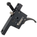 TIMNEY REMINGTON RIGHT HAND TRIGGER 3LB - NeonSales {{ shop.shopifyCountryName }}