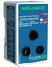 Clearline appliance mains and fridge surge protector
