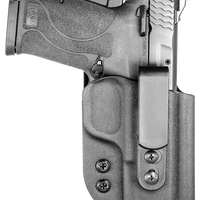 FOBUS OWB IWB COMBO HOLSTER S W EZ9 - NeonSales {{ shop.shopifyCountryName }}