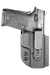 FOBUS OWB IWB COMBO HOLSTER S W EZ9 - NeonSales {{ shop.shopifyCountryName }}