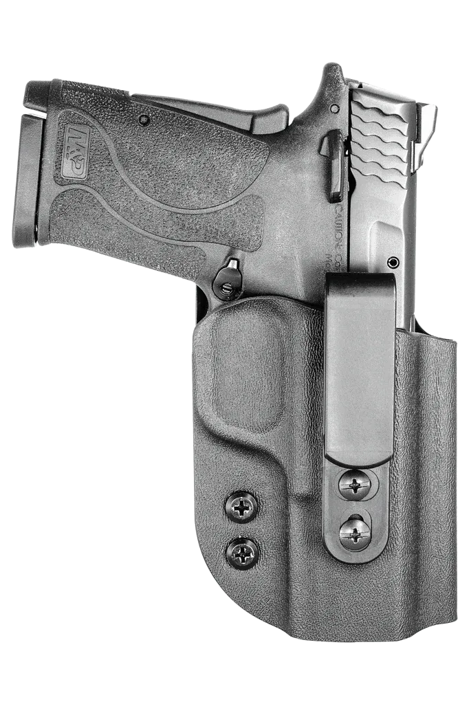 FOBUS OWB IWB COMBO HOLSTER S W EZ9 - NeonSales {{ shop.shopifyCountryName }}