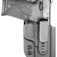 FOBUS OWB IWB COMBO HOLSTER S W EZ9 - NeonSales {{ shop.shopifyCountryName }}