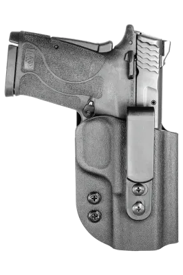 FOBUS OWB IWB COMBO HOLSTER S W EZ9 - NeonSales {{ shop.shopifyCountryName }}
