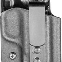 FOBUS OWB IWB COMBO HOLSTER S W EZ9 - NeonSales {{ shop.shopifyCountryName }}