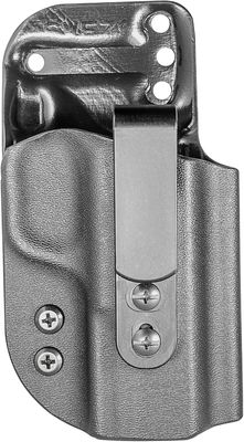 FOBUS OWB IWB COMBO HOLSTER S W EZ9 - NeonSales {{ shop.shopifyCountryName }}