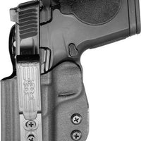 FOBUS OWB IWB COMBO HOLSTER S W CSX - NeonSales {{ shop.shopifyCountryName }}