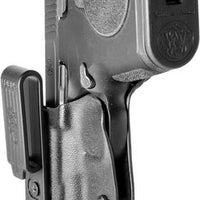 FOBUS OWB IWB COMBO HOLSTER S W CSX - NeonSales {{ shop.shopifyCountryName }}