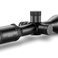 HAWKE AIRMAX 30 FFP 4-16X50 SF AMX IR RIFLESCOPE