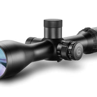 HAWKE AIRMAX 30 FFP 4-16X50 SF AMX IR RIFLESCOPE