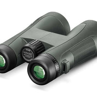 HAWKE ENDURANCE ED 10X50 BINOCULAR - GREEN