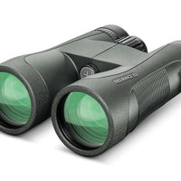 HAWKE ENDURANCE ED 10X50 BINOCULAR - GREEN