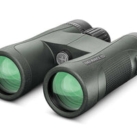 HAWKE ENDURANCE ED 8X42 BINOCULAR - GREEN