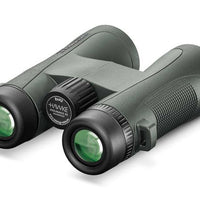 HAWKE ENDURANCE ED 8X42 BINOCULAR - GREEN