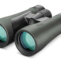 HAWKE VANTAGE 10X50 BINOCULAR - GREEN