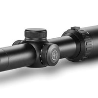 HAWKE VANTAGE 30 WA FD IR 1-4X24