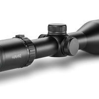HAWKE VANTAGE 30 WA FD IR 2.5-10X50 - NeonSales {{ shop.shopifyCountryName }}