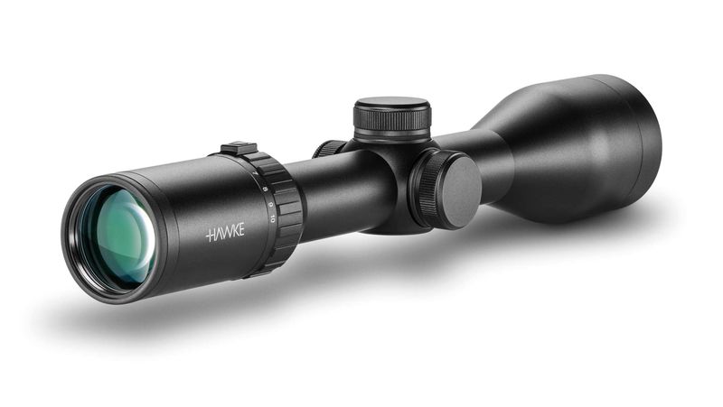 HAWKE VANTAGE 30 WA FD IR 2.5-10X50 - NeonSales {{ shop.shopifyCountryName }}