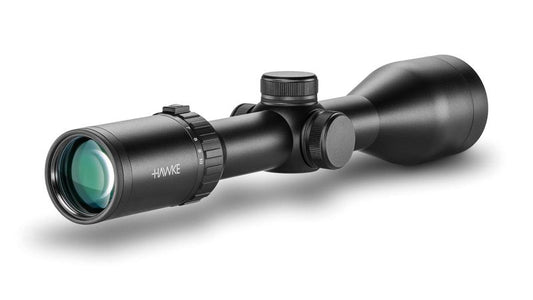 HAWKE VANTAGE 30 WA FD IR 2.5-10X50 - NeonSales {{ shop.shopifyCountryName }}