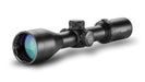 HAWKE VANTAGE 30 WA FD IR 2.5-10X50 - NeonSales {{ shop.shopifyCountryName }}