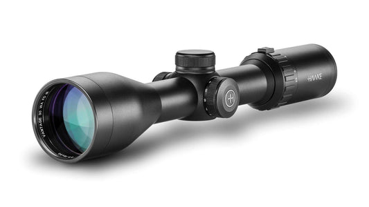 HAWKE VANTAGE 30 WA FD IR 2.5-10X50 - NeonSales {{ shop.shopifyCountryName }}