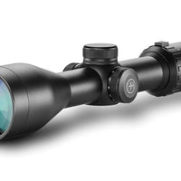 HAWKE VANTAGE 30 WA FD IR 2.5-10X50 - NeonSales {{ shop.shopifyCountryName }}