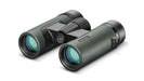 HAWKE VANTAGE 8X32 BINOCULAR - GREEN