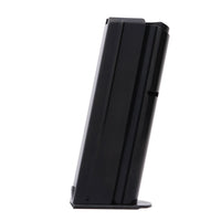 MAG MR 357 MAGNUM 9RD BLACK - NeonSales {{ shop.shopifyCountryName }}